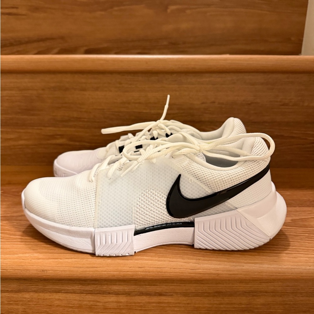 Nike GP Challenge Pro 2
